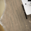 Floorlife Marble Hill beige eiken laminaat - Afbeelding 3