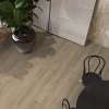 Floorlife Marble Hill beige eiken laminaat - Afbeelding 2