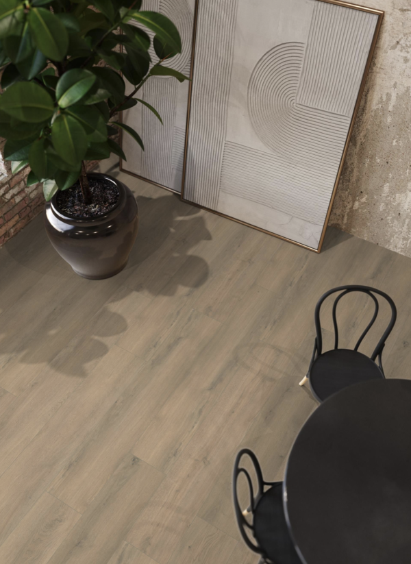 Floorlife Marble Hill beige eiken laminaat - Afbeelding 2
