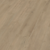 Floorlife Marble Hill warm eiken laminaat - Afbeelding 2