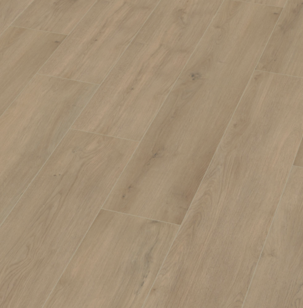 Floorlife Marble Hill warm eiken laminaat - Afbeelding 2