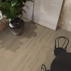 Floorlife Marble Hill warm eiken laminaat - Afbeelding 4