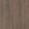 Floorlife Marble Hill warmbruin eiken laminaat