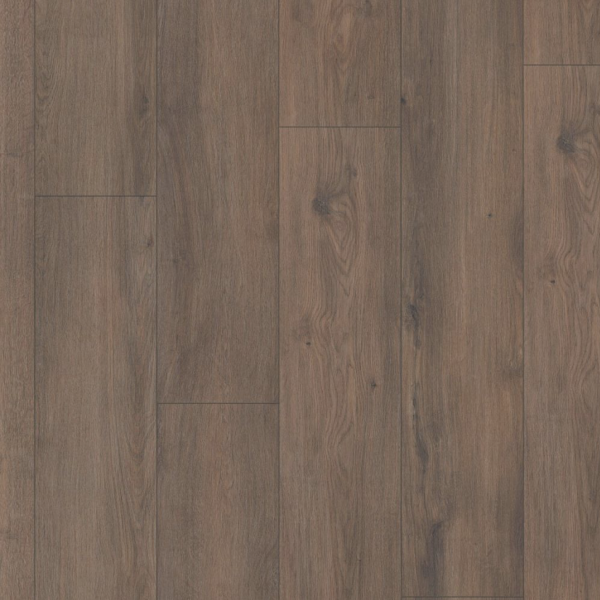 Floorlife Marble Hill warmbruin eiken laminaat