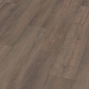 Floorlife Marble Hill warmbruin eiken laminaat - Afbeelding 4