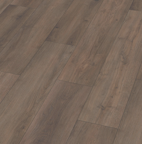 Floorlife Marble Hill warmbruin eiken laminaat - Afbeelding 4