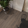 Floorlife Marble Hill warmbruin eiken laminaat - Afbeelding 2