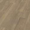 Floorlife East Village smoky eiken laminaat - Afbeelding 4