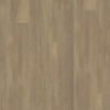 Floorlife East Village smoky eiken laminaat