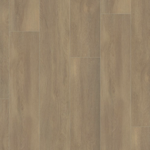 Floorlife East Village smoky eiken laminaat