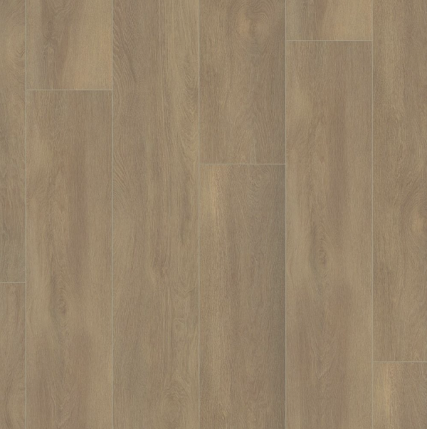 Floorlife East Village smoky eiken laminaat