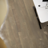Floorlife East Village smoky eiken laminaat - Afbeelding 3