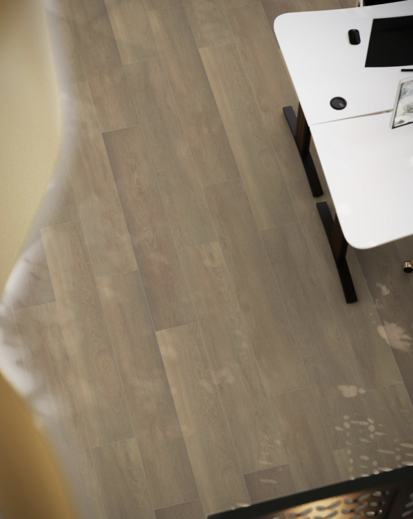 Floorlife East Village smoky eiken laminaat - Afbeelding 3