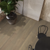 Floorlife East Village smoky eiken laminaat - Afbeelding 2