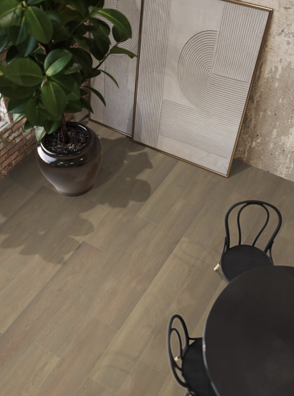 Floorlife East Village smoky eiken laminaat - Afbeelding 2