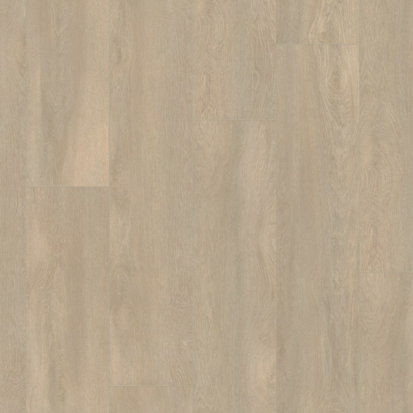 Floorlife East Village natuur eiken laminaat