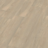 Floorlife East Village natuur eiken laminaat - Afbeelding 4
