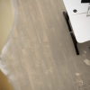 Floorlife East Village natuur eiken laminaat - Afbeelding 3