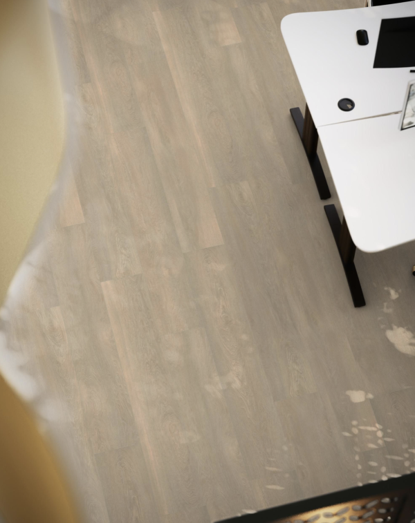 Floorlife East Village natuur eiken laminaat - Afbeelding 3