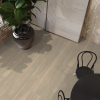 Floorlife East Village natuur eiken laminaat - Afbeelding 2