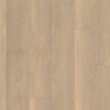 Floorlife East Village beige eiken laminaat