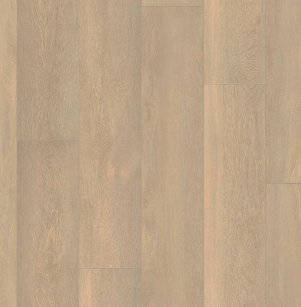 Floorlife East Village beige eiken laminaat
