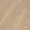 Floorlife East Village beige eiken laminaat - Afbeelding 4