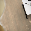 Floorlife East Village beige eiken laminaat - Afbeelding 3