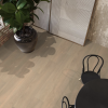 Floorlife East Village beige eiken laminaat - Afbeelding 2