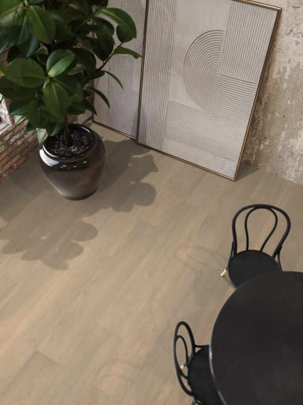 Floorlife East Village beige eiken laminaat - Afbeelding 2