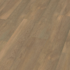 Floorlife East Village bruin eiken laminaat - Afbeelding 4