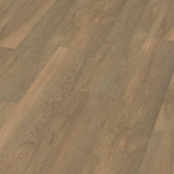 Floorlife East Village bruin eiken laminaat - Afbeelding 4