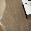Floorlife East Village bruin eiken laminaat - Afbeelding 3