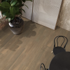 Floorlife East Village bruin eiken laminaat - Afbeelding 2