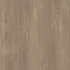 Floorlife Union Square smoky eiken laminaat