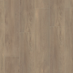 Floorlife Union Square smoky eiken laminaat