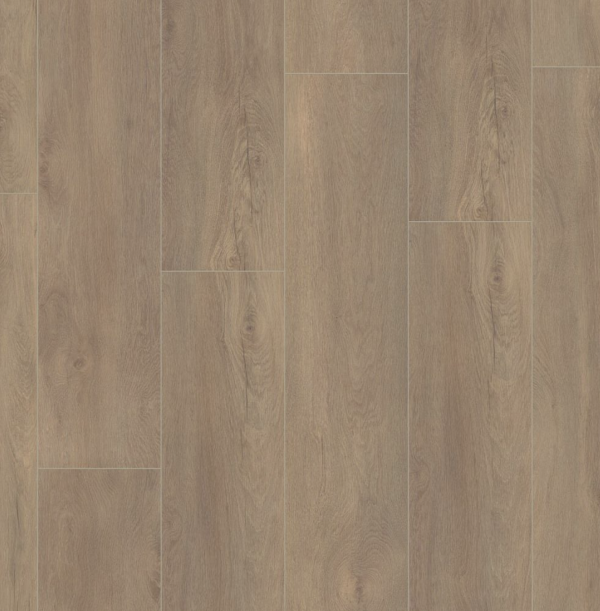 Floorlife Union Square smoky eiken laminaat