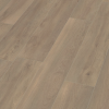 Floorlife Union Square smoky eiken laminaat - Afbeelding 4