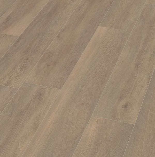 Floorlife Union Square smoky eiken laminaat - Afbeelding 4