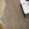 Floorlife Union Square smoky eiken laminaat - Afbeelding 3