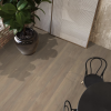 Floorlife Union Square smoky eiken laminaat - Afbeelding 2