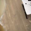Floorlife Union Square beige eiken laminaat - Afbeelding 3
