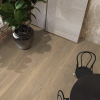 Floorlife Union Square beige eiken laminaat - Afbeelding 2