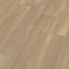 Floorlife Union Square beige eiken laminaat - Afbeelding 4