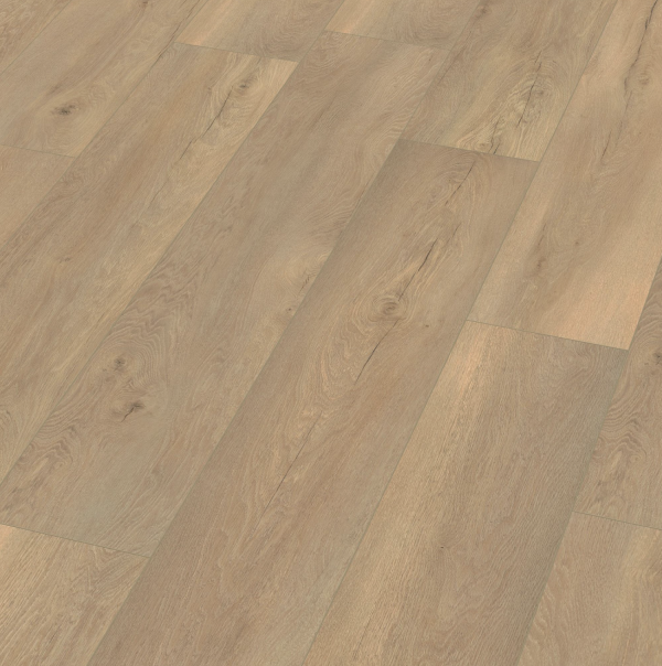 Floorlife Union Square beige eiken laminaat - Afbeelding 4