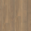 Floorlife  Union Square natuur eiken laminaat