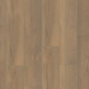 Floorlife  Union Square natuur eiken laminaat
