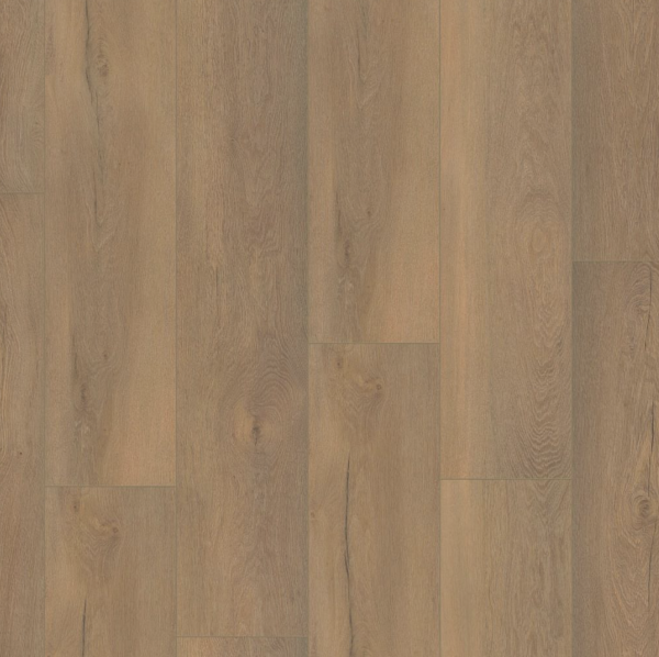 Floorlife  Union Square natuur eiken laminaat