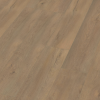 Floorlife  Union Square natuur eiken laminaat - Afbeelding 4