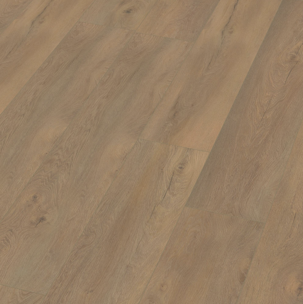 Floorlife  Union Square natuur eiken laminaat - Afbeelding 4